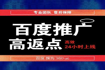 竞价推广公司成功案例：如何实现快速提升品牌曝光度